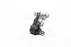 <strong>Опора кульова LEMFORDER 12119 03 (фото 4)</strong>