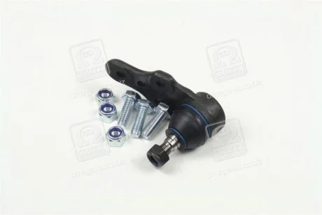 Опора кульова для LEMFORDER 12152 05 фото товару
