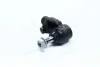 <strong>Наконечник рульової тяги LEMFORDER 12173 04 (фото 1)</strong>