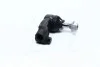 <strong>Наконечник рульової тяги LEMFORDER 12173 04 (фото 4)</strong>