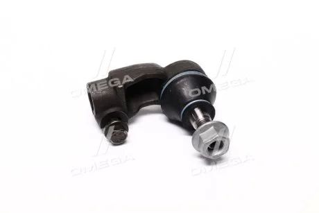 Наконечник рульової тяги для Opel, Vauxhall, Saab LEMFORDER 12179 02 фото товару