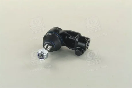 Наконечник рульової тяги для Opel, Vauxhall, Saab LEMFORDER 12180 02 фото товару