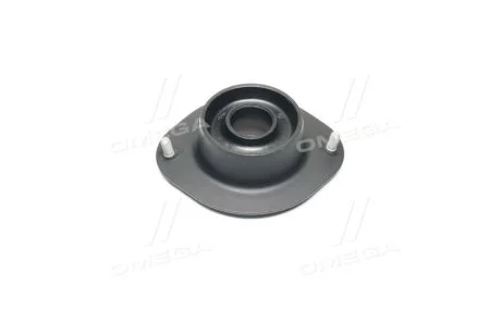 Опора амортизаційної стійки для Opel, Vauxhall LEMFORDER 12200 01 фото товару