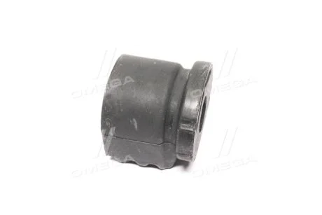 Сайлентблок підвіски для Opel, Daewoo, Vauxhall LEMFORDER 12220 02 фото товару