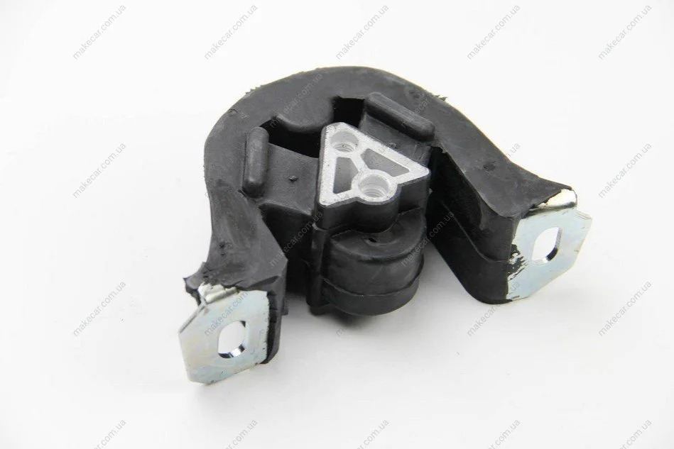 <strong>Подушка двигателя перед Astra 1.4/1.7D Л LEMFORDER 12261 01 (фото 1)</strong>