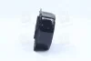 <strong>Опора двигуна гумометалева LEMFORDER 12263 02 (фото 2)</strong>