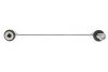 <strong>Стабілізатор (стійки) LEMFORDER 12582 02 (фото 3)</strong>