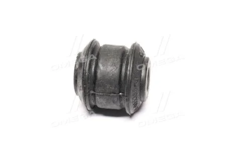 Втулка стабілізатору для Mercedes, Volkswagen LEMFORDER 12876 01 фото товару