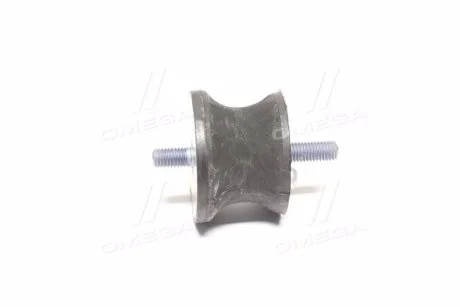 Опора двигуна / КПП для BMW LEMFORDER 13050 01 фото товару