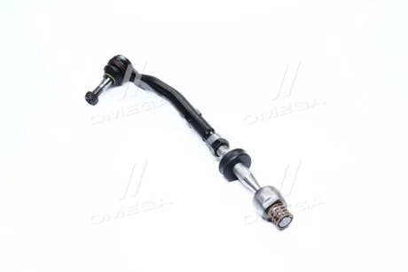Тяга рульова для BMW LEMFORDER 13137 01 фото товару