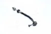 Тяга рульова для BMW, Alpina LEMFORDER 13138 01 фото товару