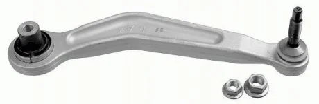 Важіль підвіски для BMW LEMFORDER 13203 02 фото товару