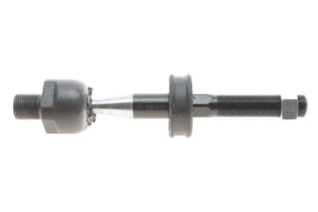 Тяга рульова для Seat, Volkswagen, Skoda, Audi LEMFORDER 13287 01 фото товару