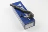 <strong>Наконечник рулевой тяги BMW 5 E39 95-04 Л. LEMFORDER 13341 01 (фото 1)</strong>