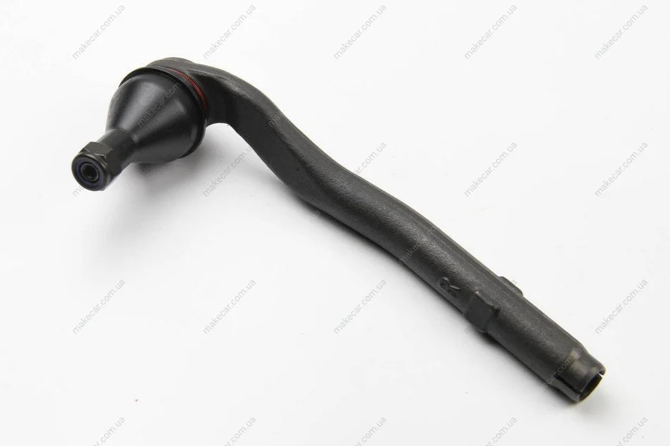 <strong>Наконечник рулевой тяги BMW 5 E39 95-04 Пр. LEMFORDER 13342 01 (фото 1)</strong>