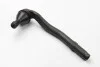 <strong>Наконечник рулевой тяги BMW 5 E39 95-04 Пр. LEMFORDER 13342 01 (фото 1)</strong>