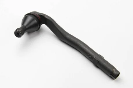 Наконечник рульової тяги для BMW LEMFORDER 13342 01 фото товару