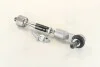 Тяга рульова для Seat, Volkswagen, Skoda, Audi LEMFORDER 13678 01 фото товару