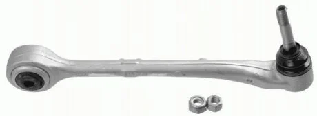 Важіль підвіски для BMW LEMFORDER 14134 02 фото товару