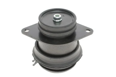 Опора двигуна / КПП для Volkswagen, Seat LEMFORDER 14354 02 фото товару