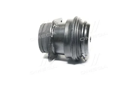 Опора двигуна гумометалева для Volkswagen, Seat LEMFORDER 14355 01 фото товару