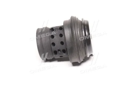 Опора двигуна / КПП для Volkswagen, Seat LEMFORDER 14360 02 фото товару