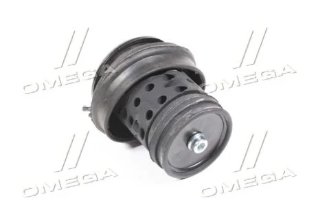 Опора двигуна / КПП для Volkswagen, Seat LEMFORDER 14361 02 фото товару