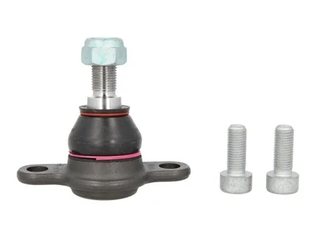 Опора кульова для Volkswagen LEMFORDER 14571 02 фото товару