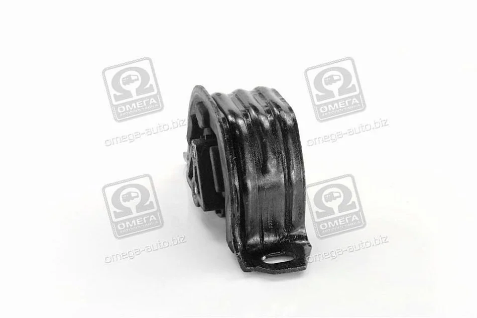 <strong>Опора двигуна гумометалева LEMFORDER 14675 01 (фото 1)</strong>