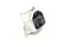 <strong>Опора двигуна гумометалева LEMFORDER 14679 01 (фото 1)</strong>