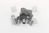 Опора кульова для Opel, Vauxhall LEMFORDER 14707 01 фото товару