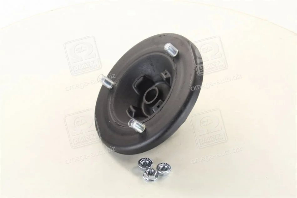 <strong>Опорна подушка верх. ам-тора перед. Bmw 725-740 E38 4/94- LEMFORDER 14892 01 (фото 1)</strong>