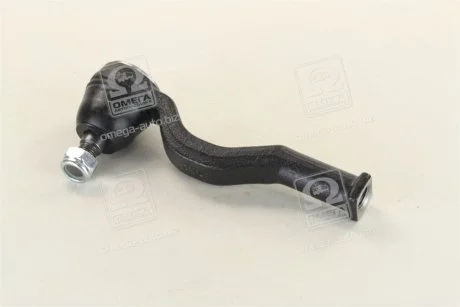 Рульовий наконечник для Mazda, KIA LEMFORDER 14914 03 фото товару