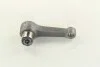 Маятник рулевой для Opel, Vauxhall LEMFORDER 14927 01 фото товара