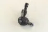 <strong>Опора кульова LEMFORDER 15280 01 (фото 4)</strong>