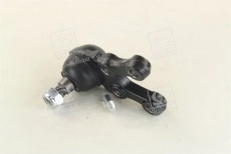 Опора кульова для Mitsubishi, Hyundai LEMFORDER 15280 01 фото товару