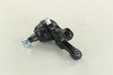Опора кульова для LEMFORDER 15281 02 фото товару