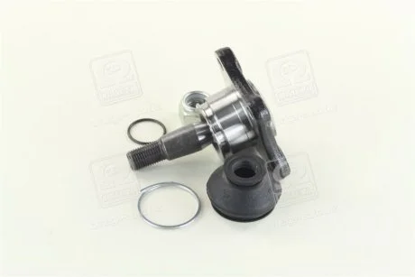 Кульова опора для Mitsubishi LEMFORDER 15282 01 фото товару