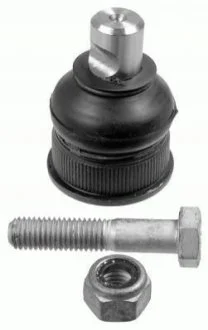 Кульова опора для Peugeot, Citroen LEMFORDER 1533404 фото товару