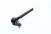 <strong>Наконечник рульової тяги LEMFORDER 15357 01 (фото 4)</strong>