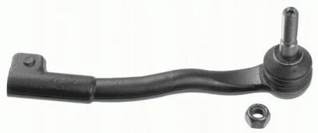 Наконечник поперечной рулевой тяги для BMW LEMFORDER 15386 03 фото товара