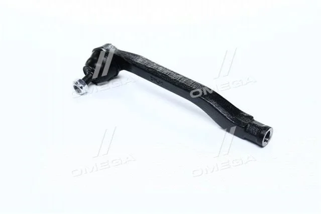 <strong>Рульовий наконечник LEMFORDER 15441 01 (фото 1)</strong>