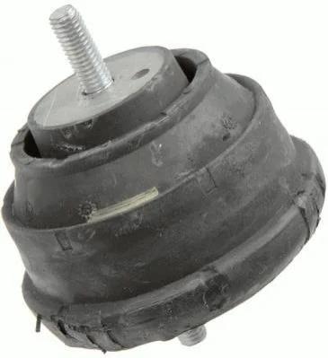 <strong>Подушка двигателя гидр.._BMW_ LEMFORDER 15447 01 (фото 1)</strong>