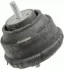 <strong>Подушка двигателя гидр.._BMW_ LEMFORDER 15447 01 (фото 1)</strong>