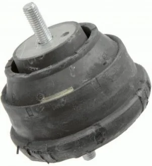 Подушка двигателя гидр.._BMW_ для LEMFORDER 15447 01 фото товара