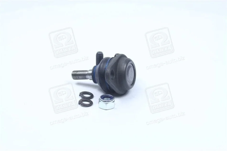 <strong>Шаровая опора Lada 08-09 л/п LEMFORDER 15456 02 (фото 1)</strong>