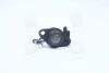 <strong>Шаровая опора Lada 08-09 л/п LEMFORDER 15456 02 (фото 2)</strong>