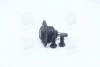 <strong>Шаровая опора Lada 08-09 л/п LEMFORDER 15456 02 (фото 3)</strong>