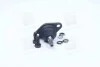<strong>Шаровая опора Lada 08-09 л/п LEMFORDER 15456 02 (фото 4)</strong>
