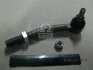 <strong>Наконечник рульової тяги LEMFORDER 15458 01 (фото 2)</strong>